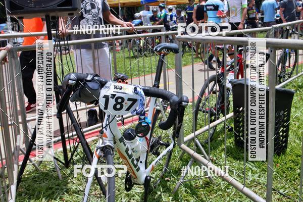 Buy your photos of the event100KM DE BRASLIA-COPA RESENHA MASTER DE CICLISMO. on Fotop