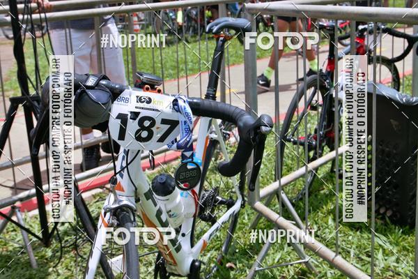 Buy your photos of the event100KM DE BRASLIA-COPA RESENHA MASTER DE CICLISMO. on Fotop