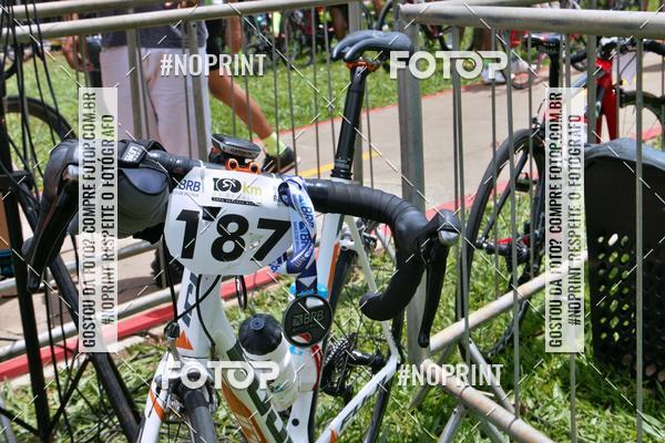Buy your photos of the event100KM DE BRASLIA-COPA RESENHA MASTER DE CICLISMO. on Fotop