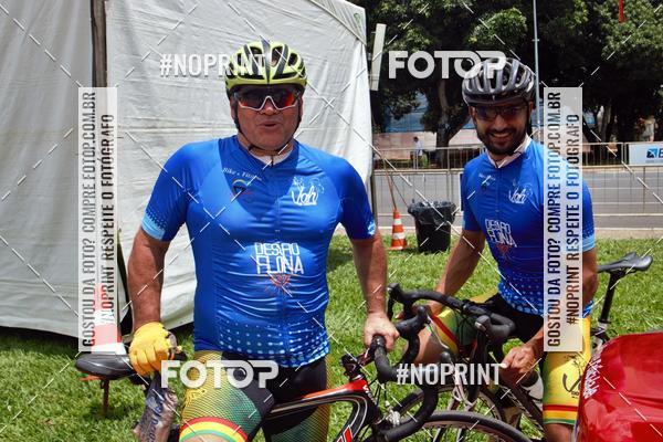 Buy your photos of the event100KM DE BRASLIA-COPA RESENHA MASTER DE CICLISMO. on Fotop