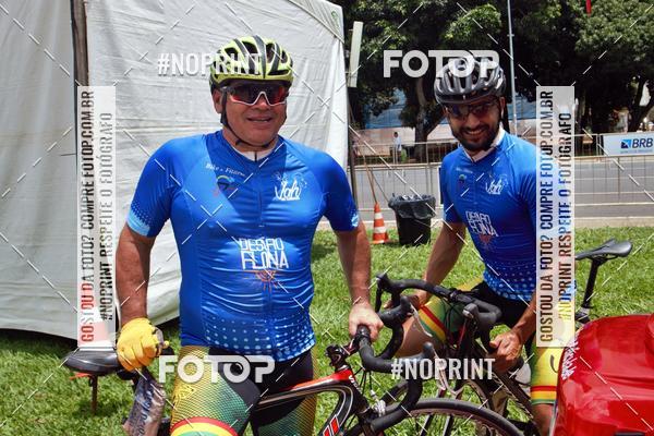 Buy your photos of the event100KM DE BRASLIA-COPA RESENHA MASTER DE CICLISMO. on Fotop