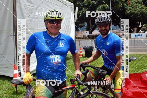 Buy your photos of the event100KM DE BRASLIA-COPA RESENHA MASTER DE CICLISMO. on Fotop