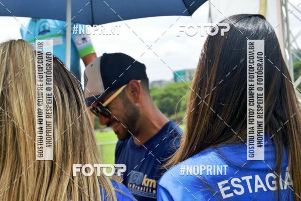 Buy your photos of the event100KM DE BRASLIA-COPA RESENHA MASTER DE CICLISMO. on Fotop