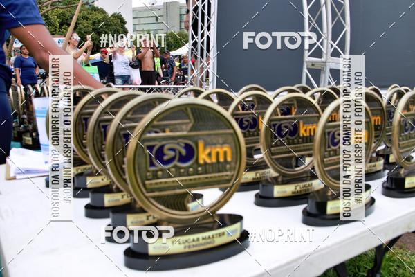 Buy your photos of the event100KM DE BRASLIA-COPA RESENHA MASTER DE CICLISMO. on Fotop