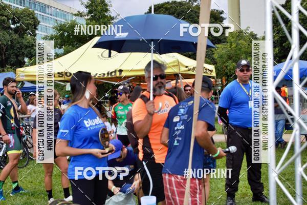 Buy your photos of the event100KM DE BRASLIA-COPA RESENHA MASTER DE CICLISMO. on Fotop