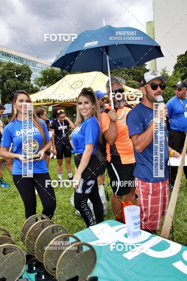 Buy your photos of the event100KM DE BRASLIA-COPA RESENHA MASTER DE CICLISMO. on Fotop