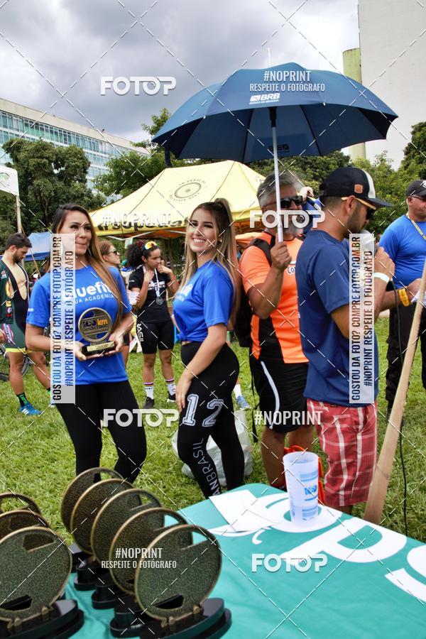 Buy your photos of the event100KM DE BRASLIA-COPA RESENHA MASTER DE CICLISMO. on Fotop