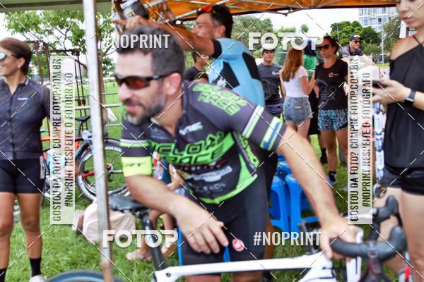 Buy your photos of the event100KM DE BRASLIA-COPA RESENHA MASTER DE CICLISMO. on Fotop