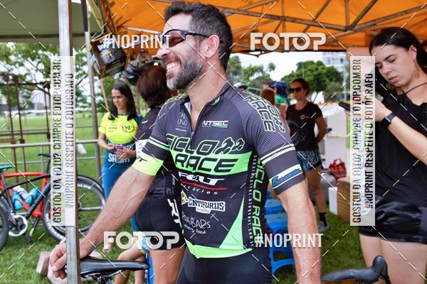 Buy your photos of the event100KM DE BRASLIA-COPA RESENHA MASTER DE CICLISMO. on Fotop