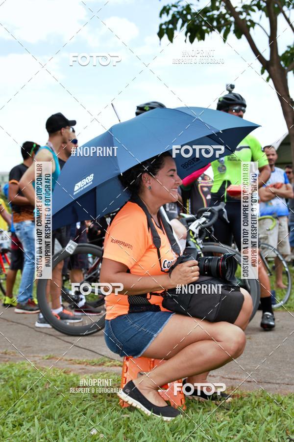 Buy your photos of the event100KM DE BRASLIA-COPA RESENHA MASTER DE CICLISMO. on Fotop