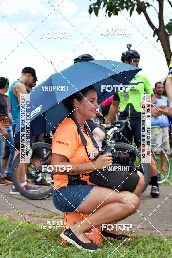 Buy your photos of the event100KM DE BRASLIA-COPA RESENHA MASTER DE CICLISMO. on Fotop