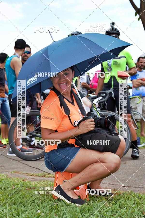 Buy your photos of the event100KM DE BRASLIA-COPA RESENHA MASTER DE CICLISMO. on Fotop