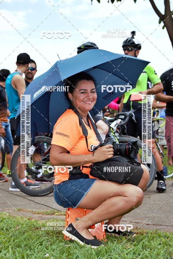 Buy your photos of the event100KM DE BRASLIA-COPA RESENHA MASTER DE CICLISMO. on Fotop
