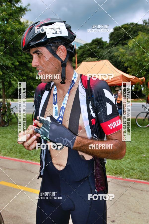 Buy your photos of the event100KM DE BRASLIA-COPA RESENHA MASTER DE CICLISMO. on Fotop