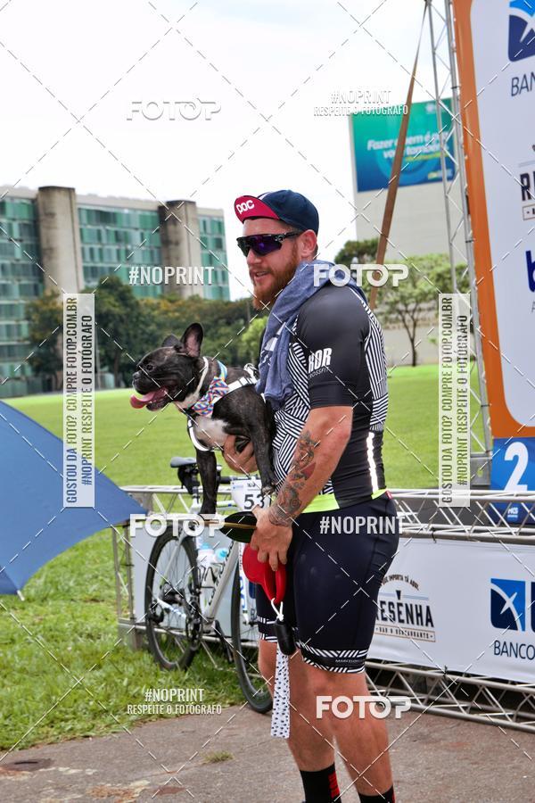 Buy your photos of the event100KM DE BRASLIA-COPA RESENHA MASTER DE CICLISMO. on Fotop
