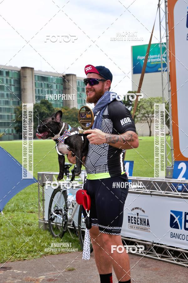 Buy your photos of the event100KM DE BRASLIA-COPA RESENHA MASTER DE CICLISMO. on Fotop