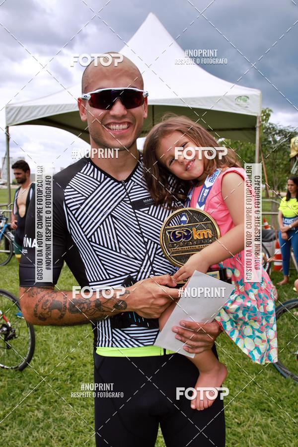 Buy your photos of the event100KM DE BRASLIA-COPA RESENHA MASTER DE CICLISMO. on Fotop