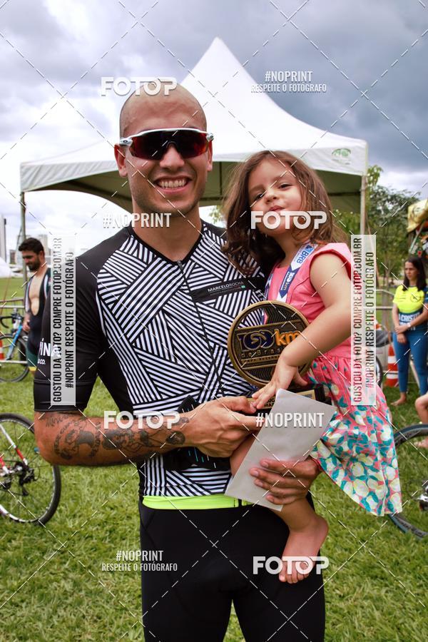 Buy your photos of the event100KM DE BRASLIA-COPA RESENHA MASTER DE CICLISMO. on Fotop