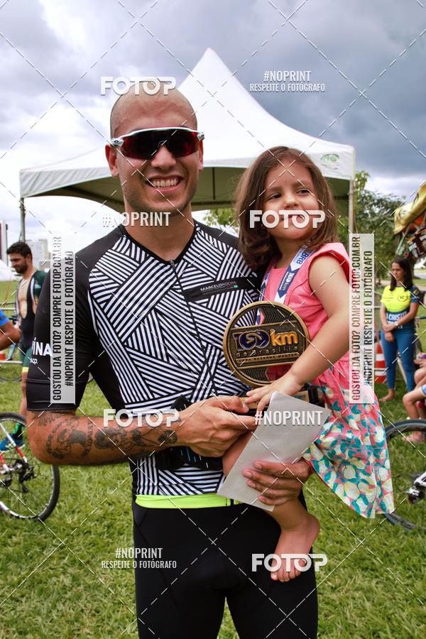 Buy your photos of the event100KM DE BRASLIA-COPA RESENHA MASTER DE CICLISMO. on Fotop