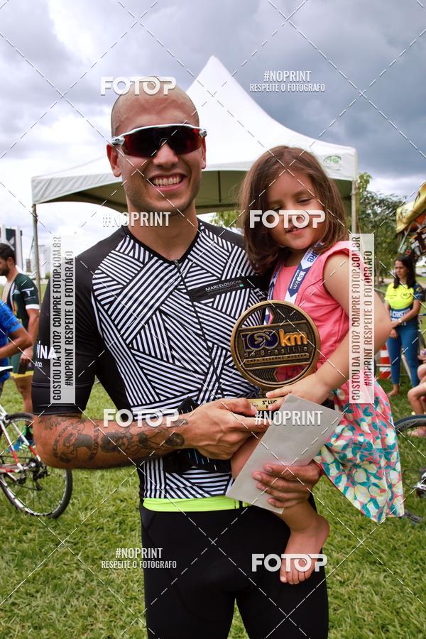 Buy your photos of the event100KM DE BRASLIA-COPA RESENHA MASTER DE CICLISMO. on Fotop