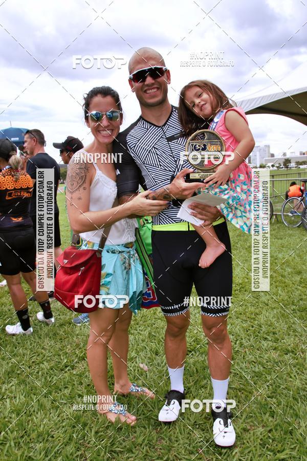 Buy your photos of the event100KM DE BRASLIA-COPA RESENHA MASTER DE CICLISMO. on Fotop