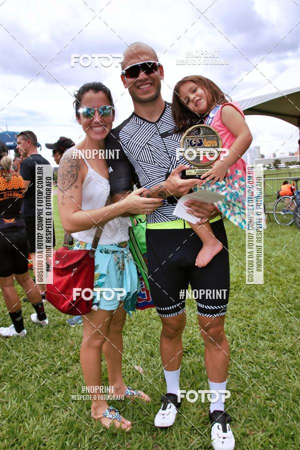 Buy your photos of the event100KM DE BRASLIA-COPA RESENHA MASTER DE CICLISMO. on Fotop