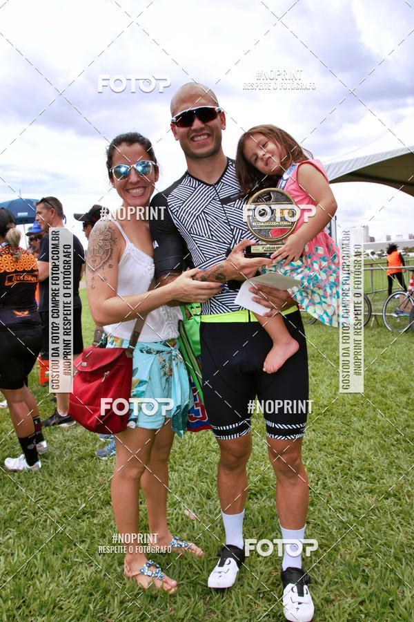 Buy your photos of the event100KM DE BRASLIA-COPA RESENHA MASTER DE CICLISMO. on Fotop