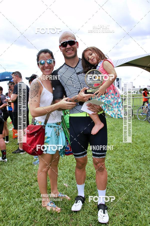 Buy your photos of the event100KM DE BRASLIA-COPA RESENHA MASTER DE CICLISMO. on Fotop