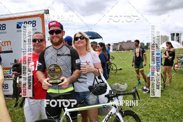 Buy your photos of the event100KM DE BRASLIA-COPA RESENHA MASTER DE CICLISMO. on Fotop