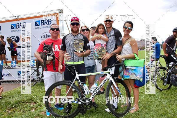 Buy your photos of the event100KM DE BRASLIA-COPA RESENHA MASTER DE CICLISMO. on Fotop