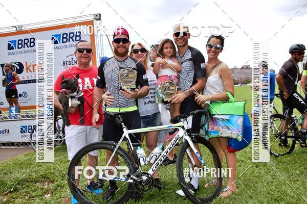 Buy your photos of the event100KM DE BRASLIA-COPA RESENHA MASTER DE CICLISMO. on Fotop
