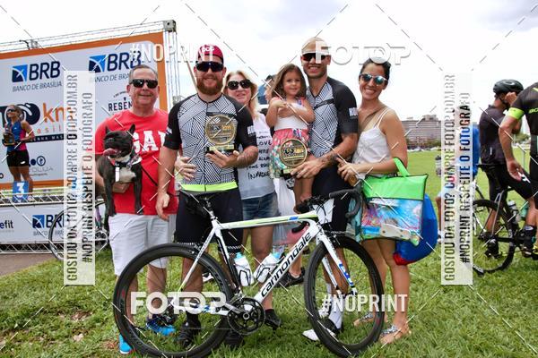 Buy your photos of the event100KM DE BRASLIA-COPA RESENHA MASTER DE CICLISMO. on Fotop