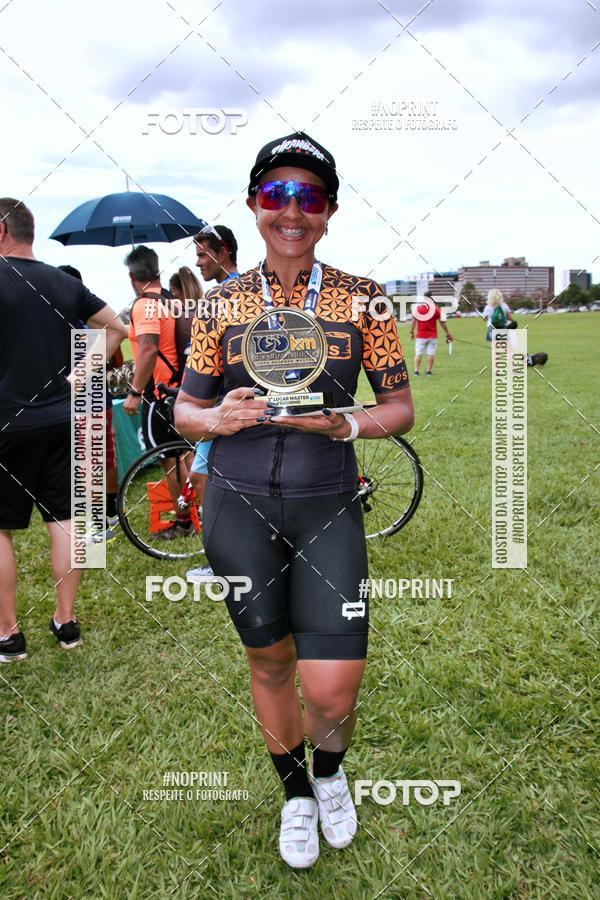 Buy your photos of the event100KM DE BRASLIA-COPA RESENHA MASTER DE CICLISMO. on Fotop