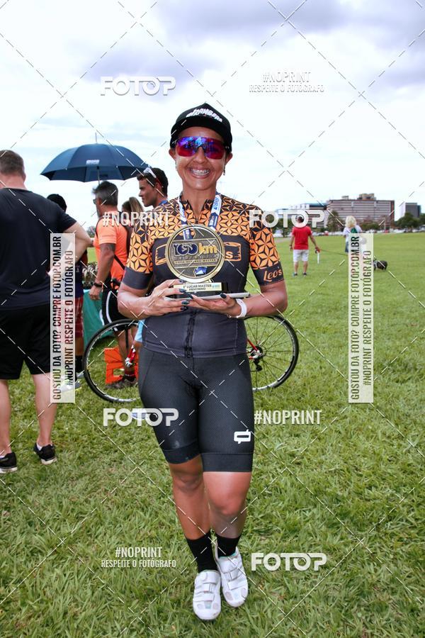 Buy your photos of the event100KM DE BRASLIA-COPA RESENHA MASTER DE CICLISMO. on Fotop