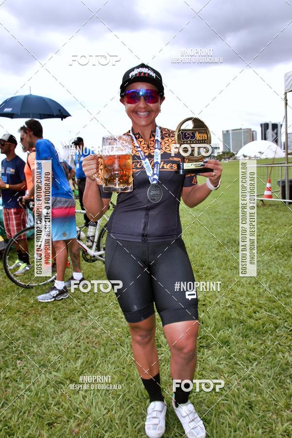 Buy your photos of the event100KM DE BRASLIA-COPA RESENHA MASTER DE CICLISMO. on Fotop