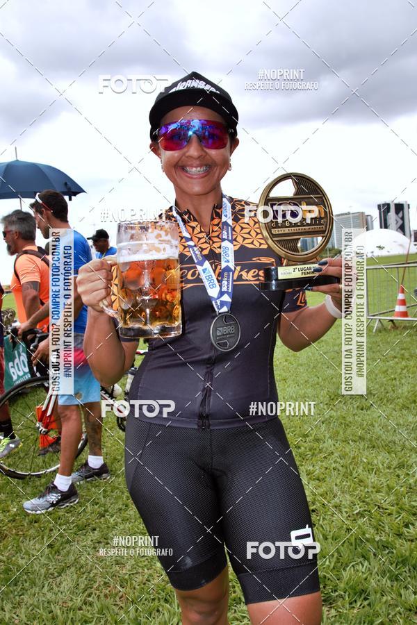 Buy your photos of the event100KM DE BRASLIA-COPA RESENHA MASTER DE CICLISMO. on Fotop