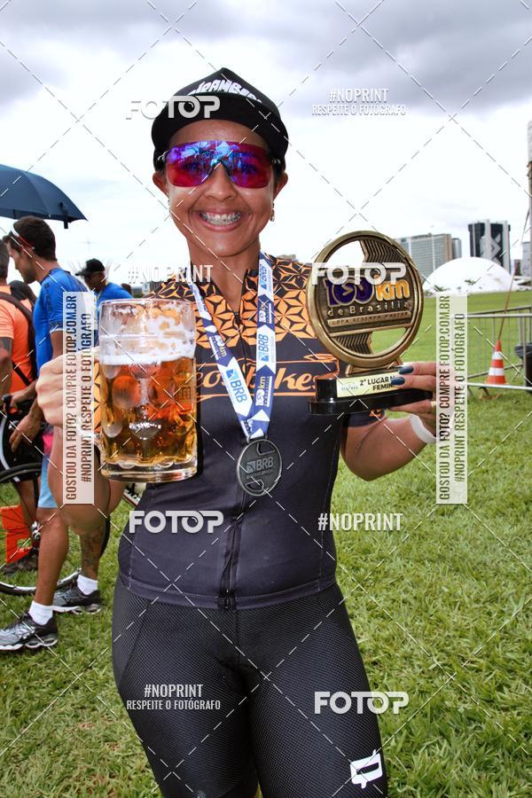 Buy your photos of the event100KM DE BRASLIA-COPA RESENHA MASTER DE CICLISMO. on Fotop