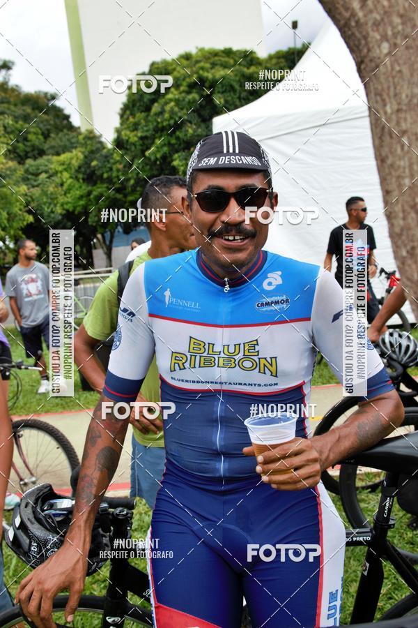 Buy your photos of the event100KM DE BRASLIA-COPA RESENHA MASTER DE CICLISMO. on Fotop