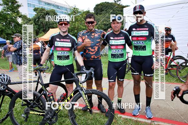 Buy your photos of the event100KM DE BRASLIA-COPA RESENHA MASTER DE CICLISMO. on Fotop