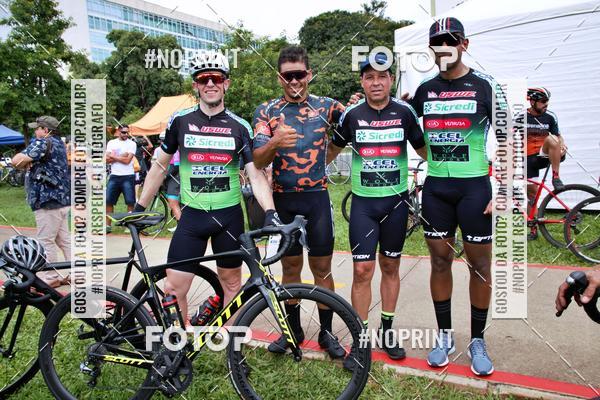 Buy your photos of the event100KM DE BRASLIA-COPA RESENHA MASTER DE CICLISMO. on Fotop