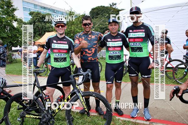 Buy your photos of the event100KM DE BRASLIA-COPA RESENHA MASTER DE CICLISMO. on Fotop
