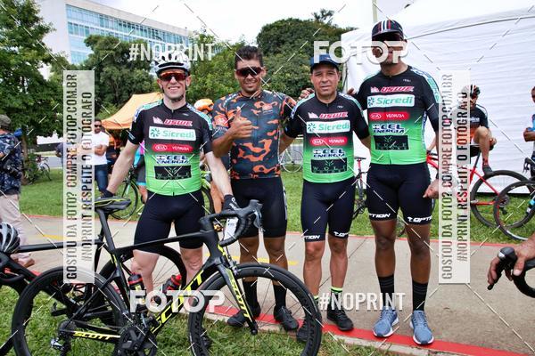 Buy your photos of the event100KM DE BRASLIA-COPA RESENHA MASTER DE CICLISMO. on Fotop