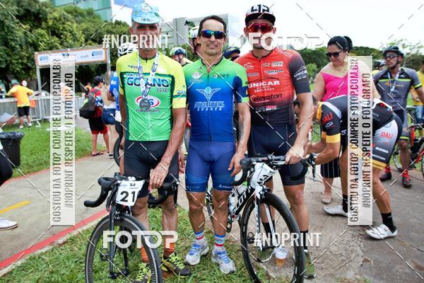Buy your photos of the event100KM DE BRASLIA-COPA RESENHA MASTER DE CICLISMO. on Fotop