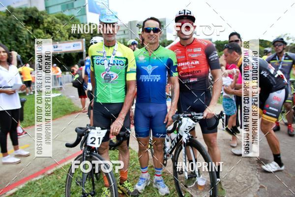 Buy your photos of the event100KM DE BRASLIA-COPA RESENHA MASTER DE CICLISMO. on Fotop