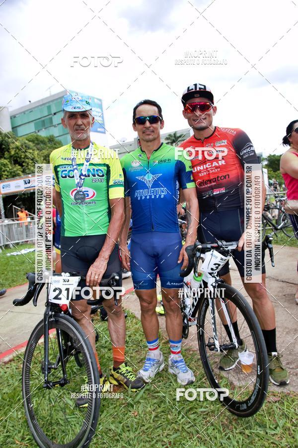 Buy your photos of the event100KM DE BRASLIA-COPA RESENHA MASTER DE CICLISMO. on Fotop
