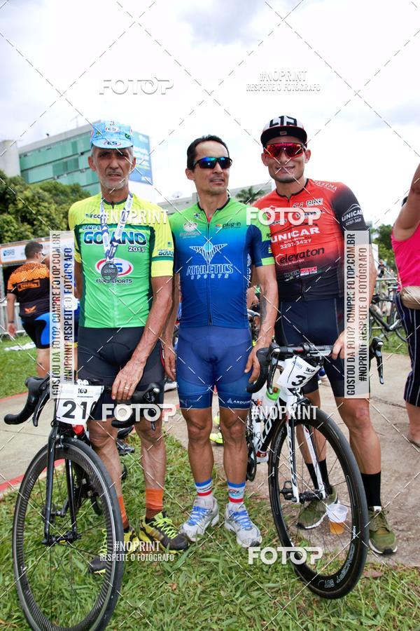 Buy your photos of the event100KM DE BRASLIA-COPA RESENHA MASTER DE CICLISMO. on Fotop