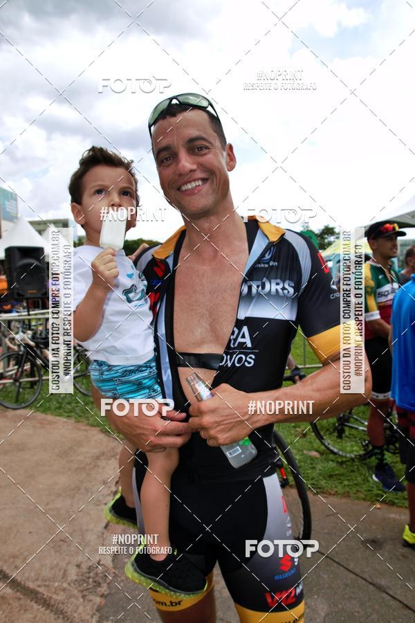 Buy your photos of the event100KM DE BRASLIA-COPA RESENHA MASTER DE CICLISMO. on Fotop