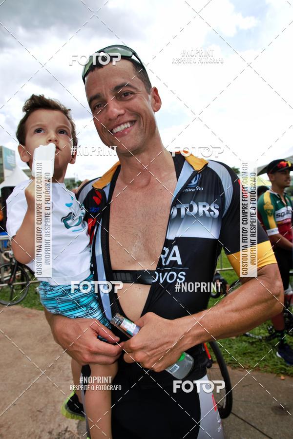 Buy your photos of the event100KM DE BRASLIA-COPA RESENHA MASTER DE CICLISMO. on Fotop