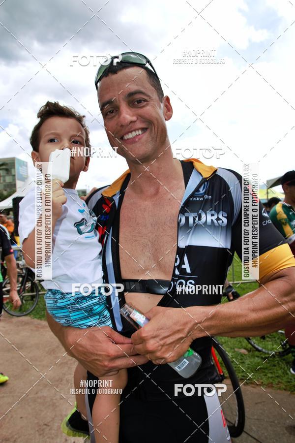 Buy your photos of the event100KM DE BRASLIA-COPA RESENHA MASTER DE CICLISMO. on Fotop