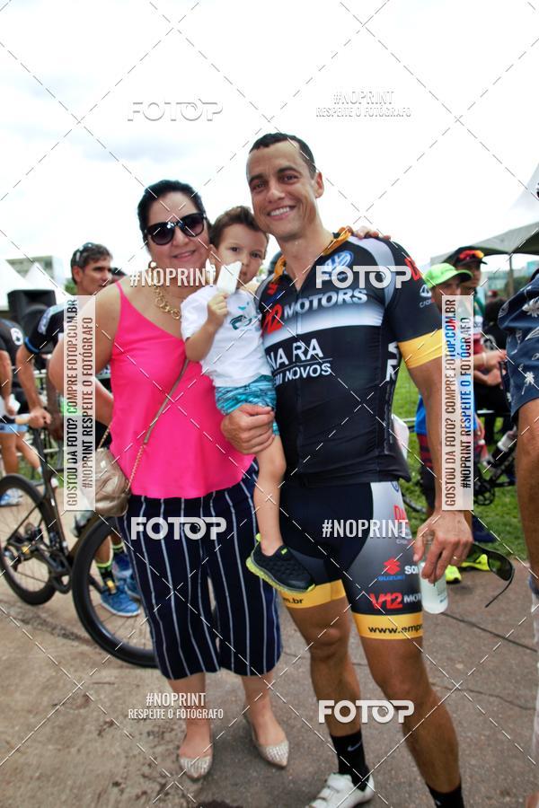 Buy your photos of the event100KM DE BRASLIA-COPA RESENHA MASTER DE CICLISMO. on Fotop